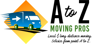A to Z Moving Pros